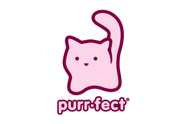 purrfectyp.gif